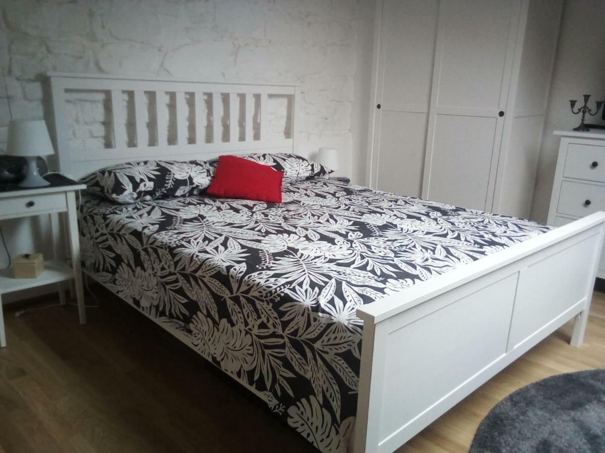 Lägenhet på 45 m² i Izola, med 1 sovrum och 1 badrum  Exteriör bild